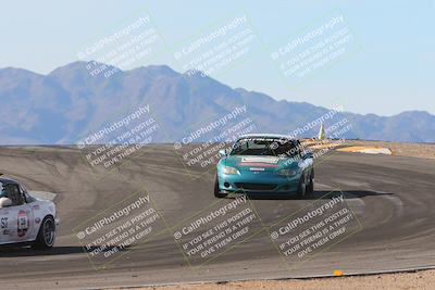 media/Feb-17-2024-Nasa AZ (Sat) [[ca3372609e]]/4-Race Group A/Race 1 Set 1/